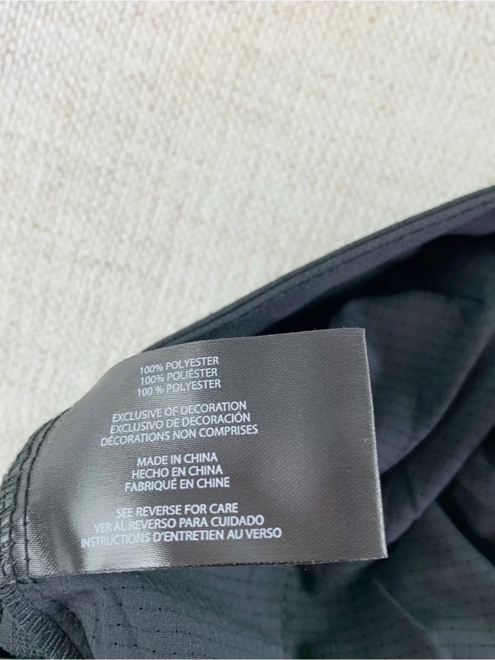 Banana Republic brand new